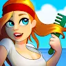 Save The Pirate! Make choices! screenshot 1
