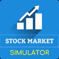 StockMarketSim