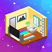 Setup Your Dream Room screenshot 1