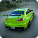 Advance Car Offline Game screenshot 1