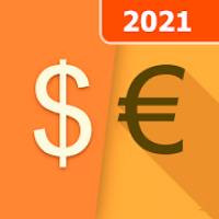 SD Currency Converter