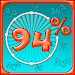 94% screenshot 1
