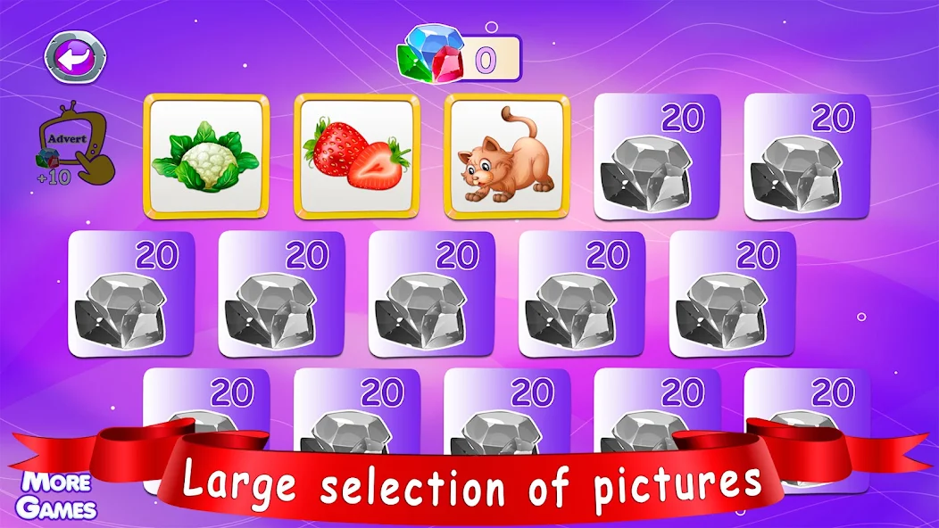 Sudoku Brain Games screenshot 3