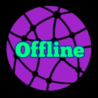 8G Browser Pro : Small Fast & Offline 1.5