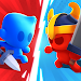 Army Clash screenshot 1