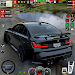 Car Simulator 2024: Car Games screenshot 1