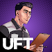 UltFoot: Football Manager screenshot 1