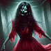 The Face Horror Game screenshot 1