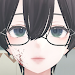 Yandere Killer Simulator screenshot 1