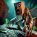 ScaryCraft: Monster Dweller image 1