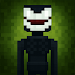 SCARYCRAFT: The Smileman screenshot 1