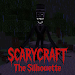 SCARYCRAFT: The Silhouette screenshot 1