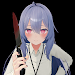 Yandere Horror Game gameplay preview 1