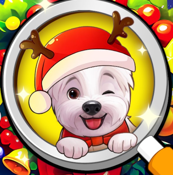 Download Tidy Master: Hidden Objects