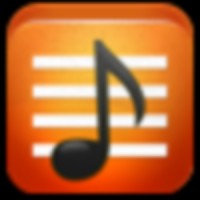 andLyrics