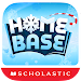 Home Base screenshot 1