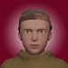 Schoolboy Escape 2: Sneak Out screenshot 1