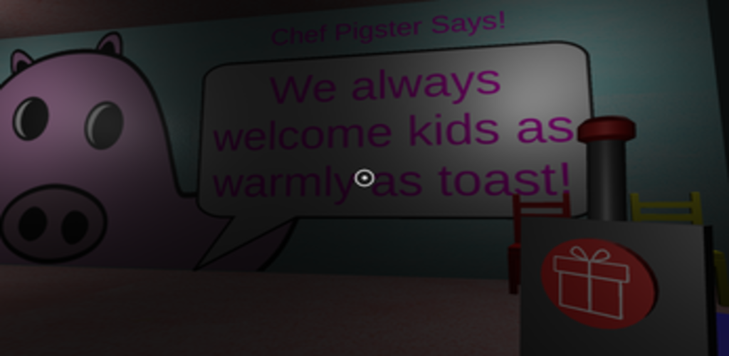 Monster Survival 2: Horror Graden screenshot 3