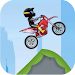 Moto Bike Rider Race screenshot 1