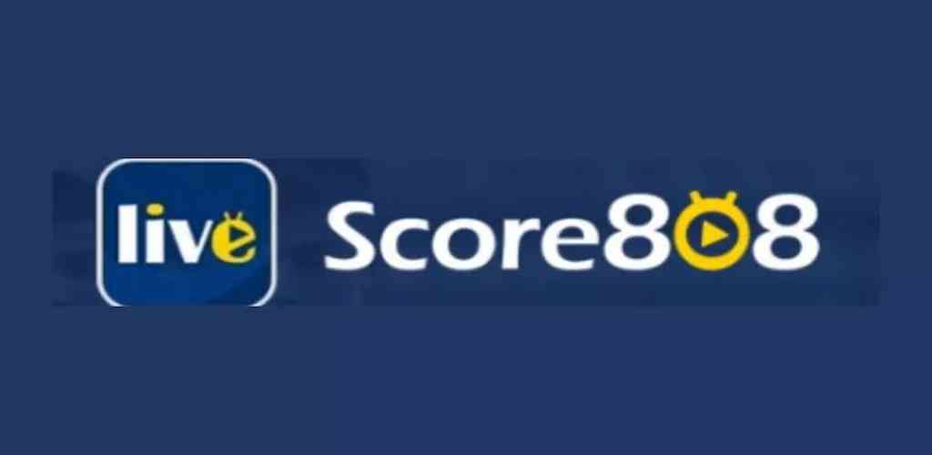 Score808 screenshot 5
