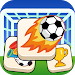 Soccer Match Blitz screenshot 1