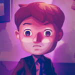 Five Nights at Freddy's 3 MOD APK screenshot 6