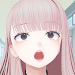 Scary Girlfriend: Yandere Game Screenshot 1