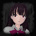 Scary School Simulator 2 screenshot 1