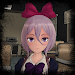 Scary School Simulator gameplay screenshot 1