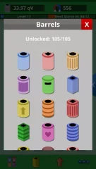 Scrap Clicker 2 screenshot 3