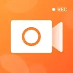 Master Screen Recorder screenshot 2