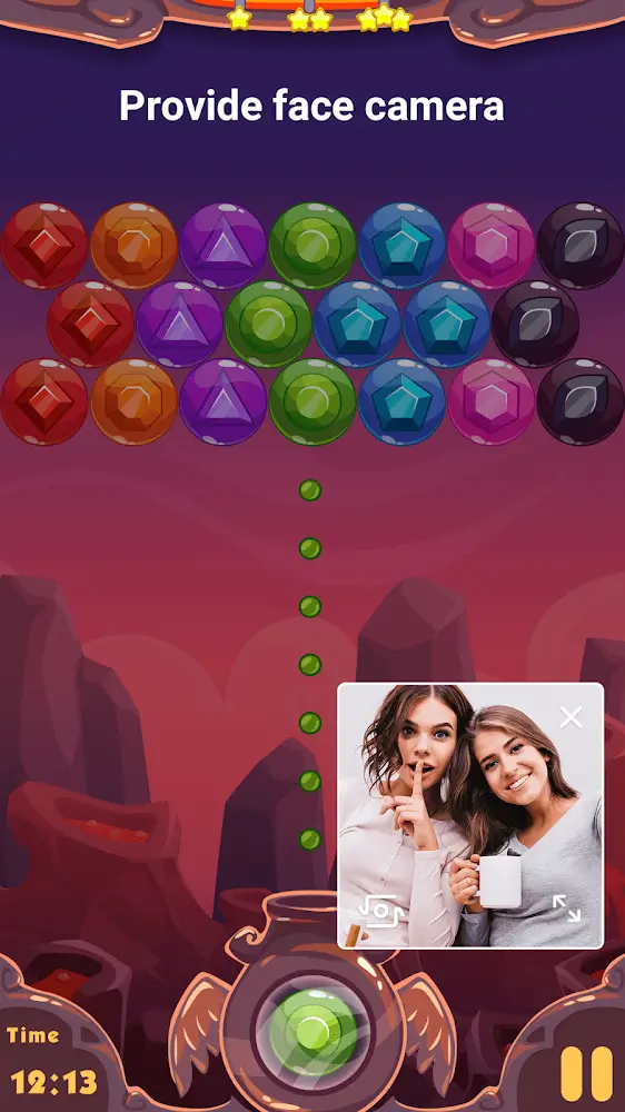 Master Screen Recorder screenshot 5
