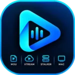 Master Screen Recorder screenshot 8