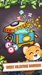 Wild Tycoon screenshot 5
