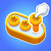 Screw Pin - Nuts Jam screenshot 1