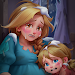 Family Savior: Screw Puzzle screenshot 1