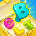 Word Bolt: Screw Puzzle screenshot 1