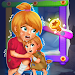 Screw Rescue: Nuts & Bolt screenshot 1