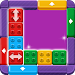 Screw Block Away: 3D Puzzle screenshot 1