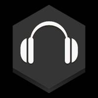 Music Streaming 1.0.2