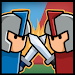 The Era of Empires Clash screenshot 1