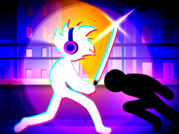 Download Stickmen FightTuber