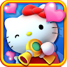 Hello Kitty Beauty Salon screenshot 1