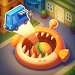 Hole Hungry: Go Bigger gameplay screenshot 1