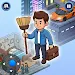 Business Life Simulator Game screenshot 1