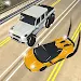 Traffic Racer Car Game Offline screenshot 1