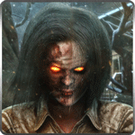 Evil Killer screenshot 1