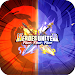 Heroes United: Fight X 3 screenshot 1