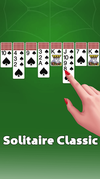 Mazu Games screenshot 3