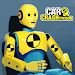 Car Crash Tycoon screenshot 1
